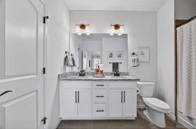 4658 Copeland Circle 103, Highlands Ranch, CO 80126