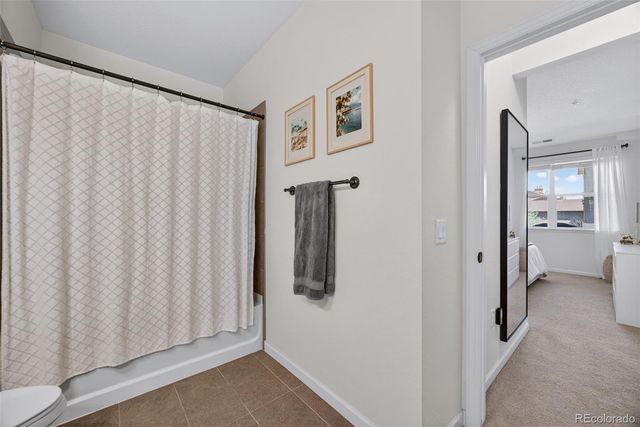 4658 Copeland Circle 103, Highlands Ranch, CO 80126