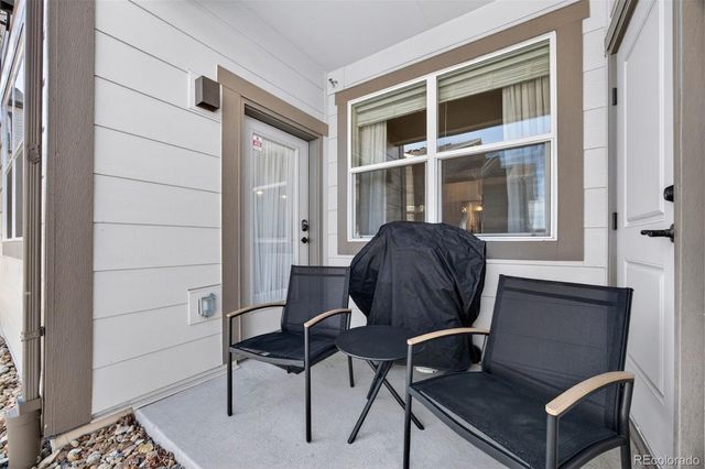 4658 Copeland Circle 103, Highlands Ranch, CO 80126