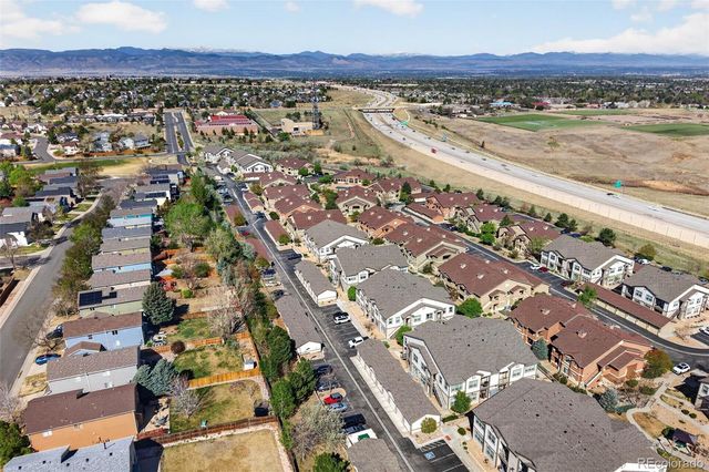 4658 Copeland Circle 103, Highlands Ranch, CO 80126