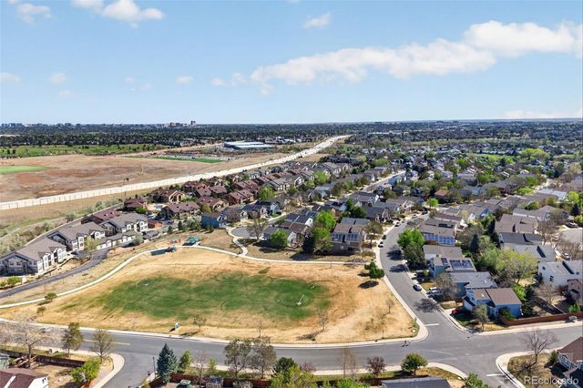 4658 Copeland Circle 103, Highlands Ranch, CO 80126