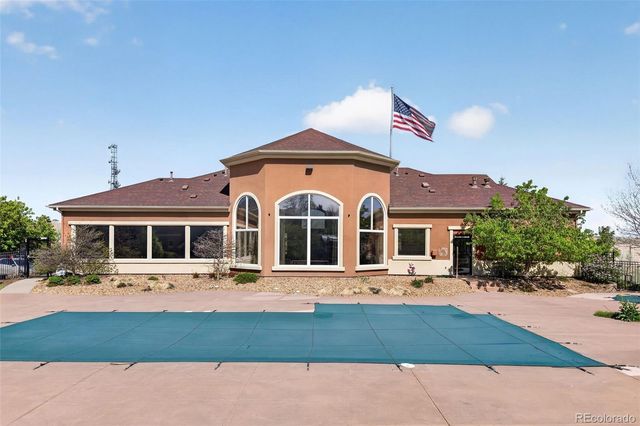 4658 Copeland Circle 103, Highlands Ranch, CO 80126