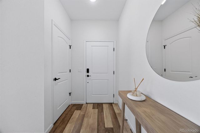 4658 Copeland Circle 103, Highlands Ranch, CO 80126