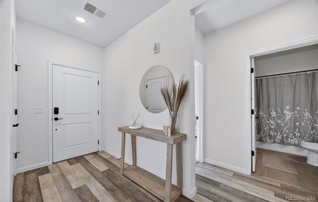 4658 Copeland Circle 103, Highlands Ranch, CO 80126