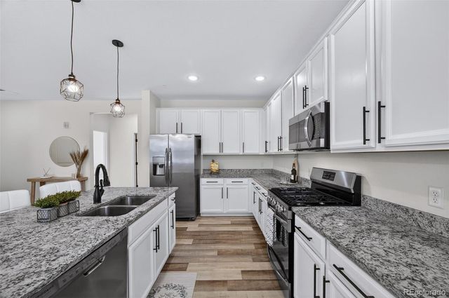 4658 Copeland Circle 103, Highlands Ranch, CO 80126