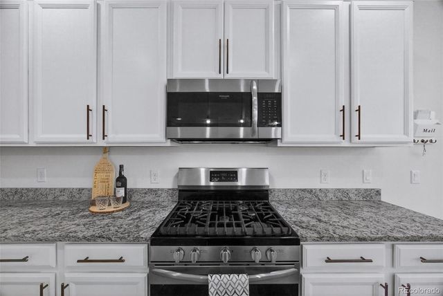 4658 Copeland Circle 103, Highlands Ranch, CO 80126