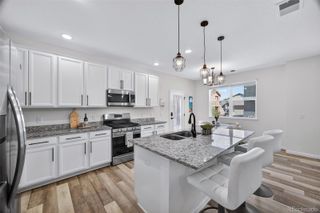 4658 Copeland Circle 103, Highlands Ranch, CO 80126