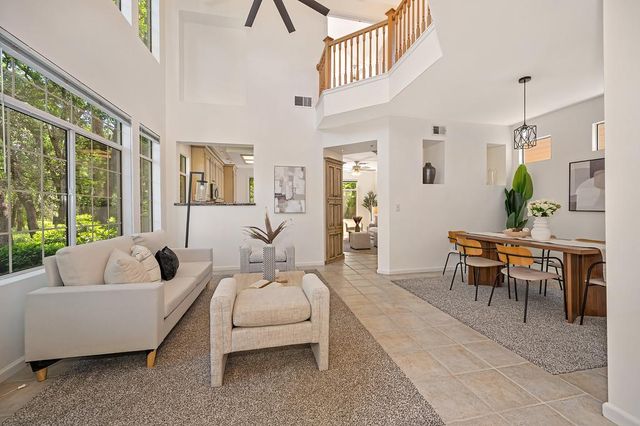 7546 Pheasant Hlw Pl, Citrus Heights, CA 95610