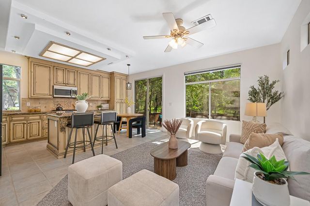 7546 Pheasant Hlw Pl, Citrus Heights, CA 95610