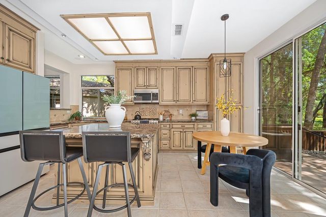 7546 Pheasant Hlw Pl, Citrus Heights, CA 95610