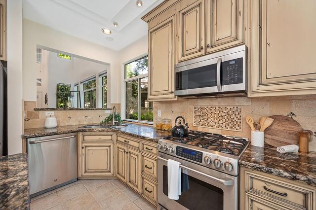 7546 Pheasant Hlw Pl, Citrus Heights, CA 95610