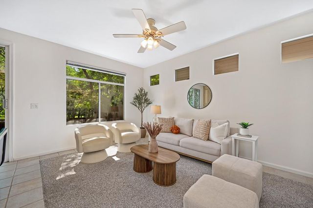 7546 Pheasant Hlw Pl, Citrus Heights, CA 95610