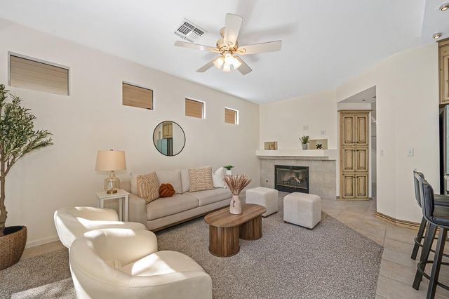 7546 Pheasant Hlw Pl, Citrus Heights, CA 95610