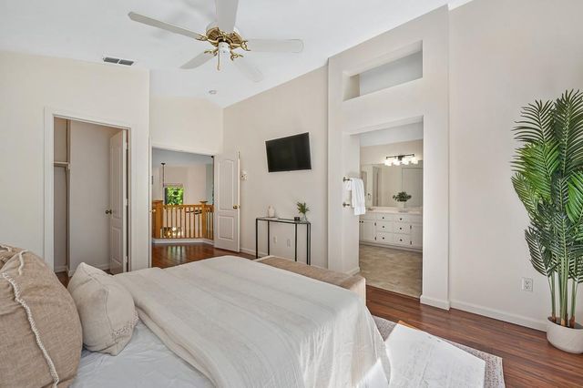 7546 Pheasant Hlw Pl, Citrus Heights, CA 95610