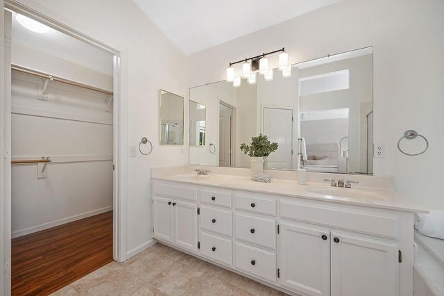 7546 Pheasant Hlw Pl, Citrus Heights, CA 95610