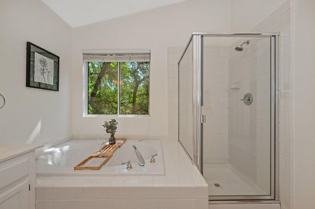 7546 Pheasant Hlw Pl, Citrus Heights, CA 95610