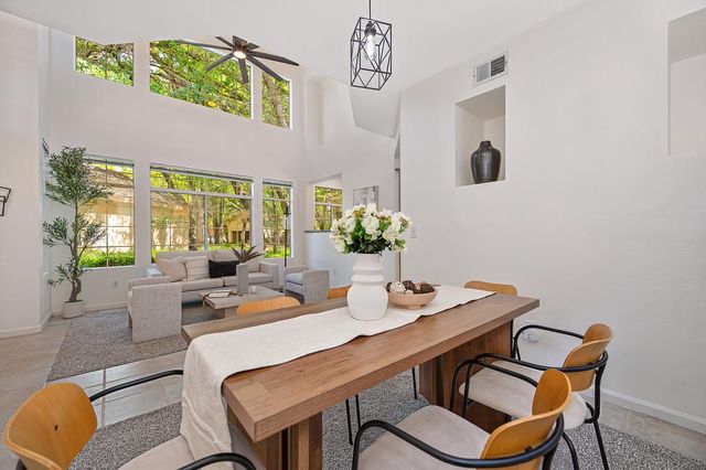 7546 Pheasant Hlw Pl, Citrus Heights, CA 95610