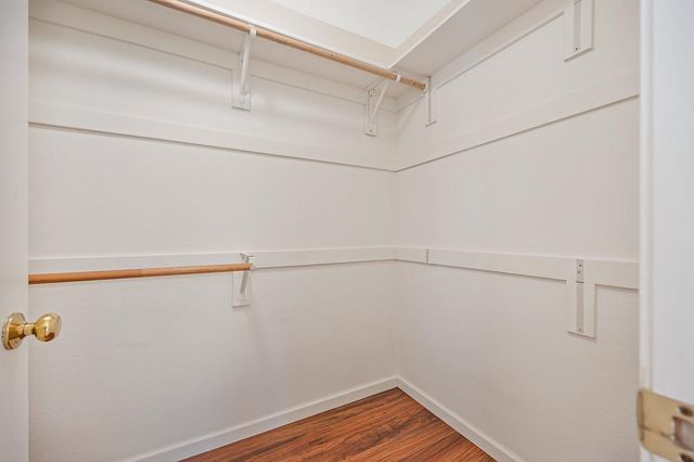 7546 Pheasant Hlw Pl, Citrus Heights, CA 95610