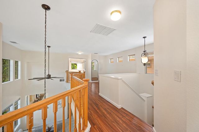 7546 Pheasant Hlw Pl, Citrus Heights, CA 95610