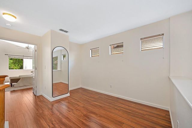 7546 Pheasant Hlw Pl, Citrus Heights, CA 95610