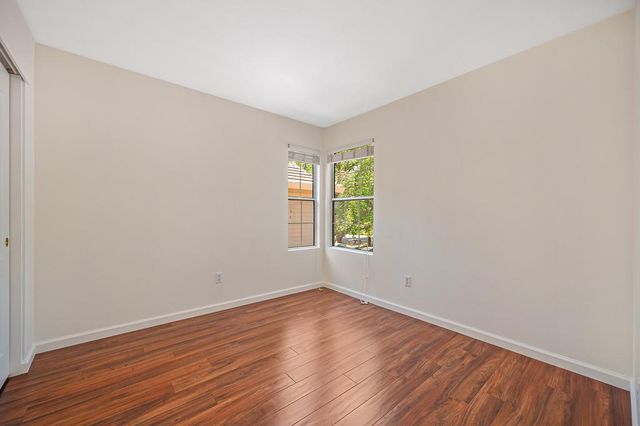 7546 Pheasant Hlw Pl, Citrus Heights, CA 95610