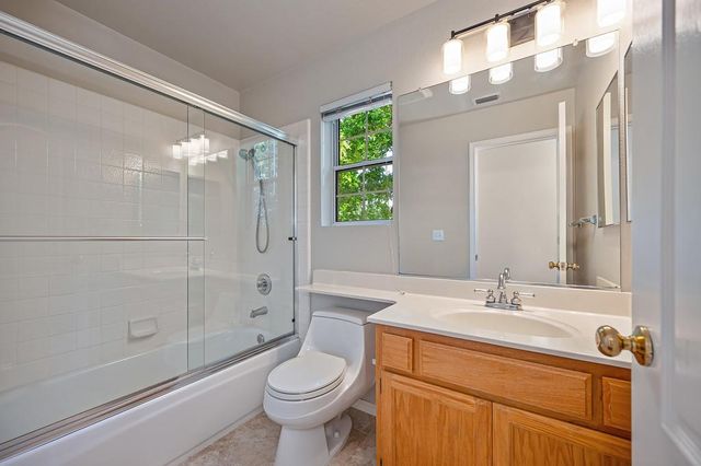 7546 Pheasant Hlw Pl, Citrus Heights, CA 95610