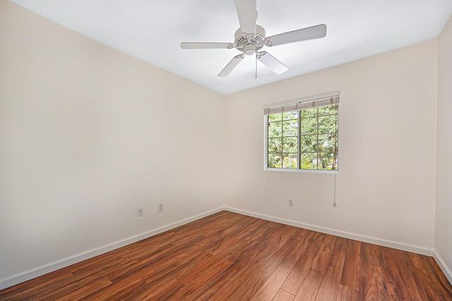 7546 Pheasant Hlw Pl, Citrus Heights, CA 95610