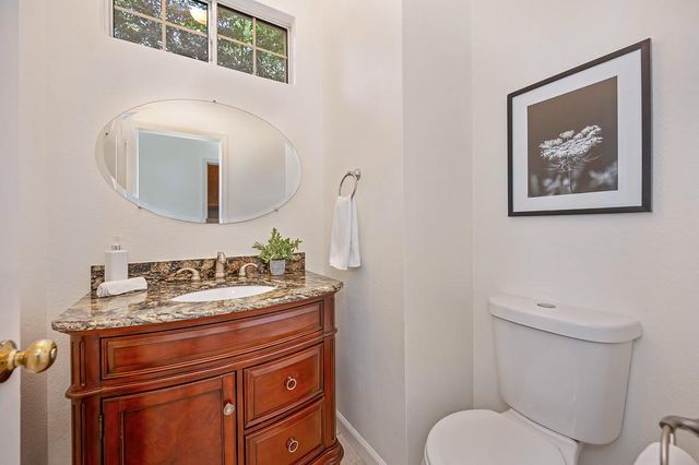 7546 Pheasant Hlw Pl, Citrus Heights, CA 95610