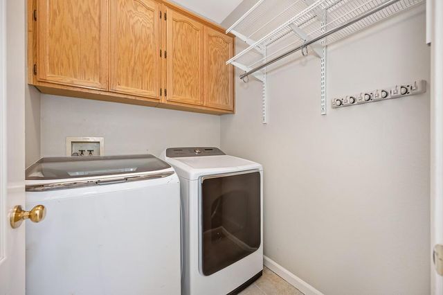 7546 Pheasant Hlw Pl, Citrus Heights, CA 95610