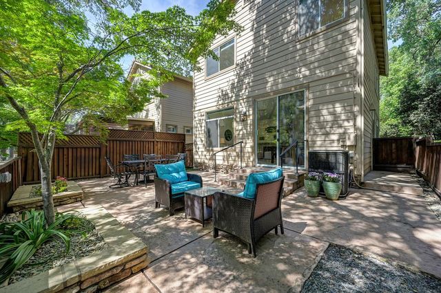 7546 Pheasant Hlw Pl, Citrus Heights, CA 95610