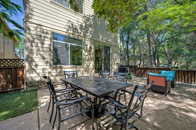 7546 Pheasant Hlw Pl, Citrus Heights, CA 95610