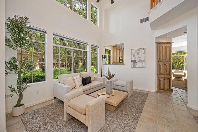 7546 Pheasant Hlw Pl, Citrus Heights, CA 95610