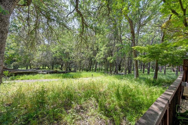 7546 Pheasant Hlw Pl, Citrus Heights, CA 95610