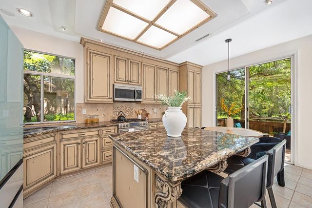 7546 Pheasant Hlw Pl, Citrus Heights, CA 95610