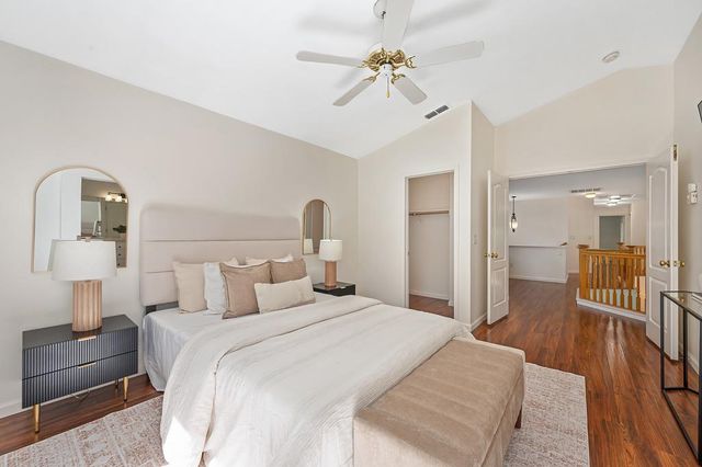 7546 Pheasant Hlw Pl, Citrus Heights, CA 95610