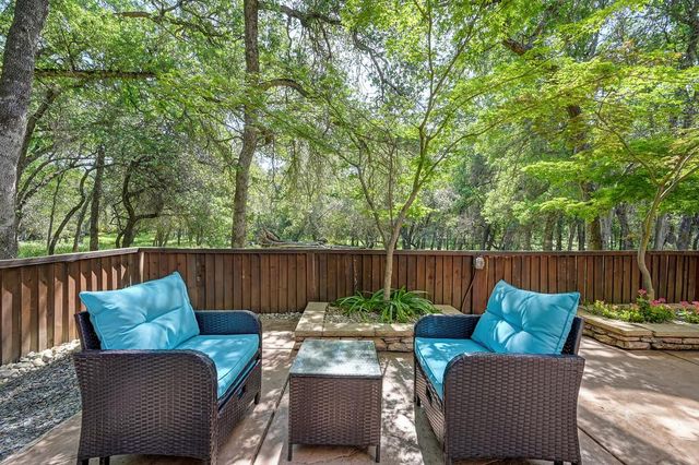 7546 Pheasant Hlw Pl, Citrus Heights, CA 95610