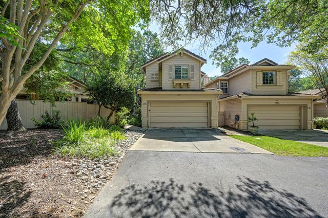 7546 Pheasant Hlw Pl, Citrus Heights, CA 95610