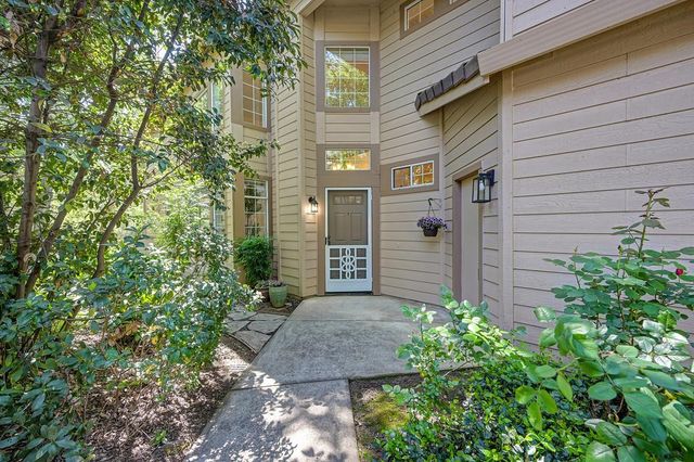 7546 Pheasant Hlw Pl, Citrus Heights, CA 95610