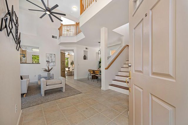 7546 Pheasant Hlw Pl, Citrus Heights, CA 95610