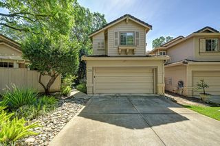 7546 Pheasant Hlw Pl, Citrus Heights, CA 95610