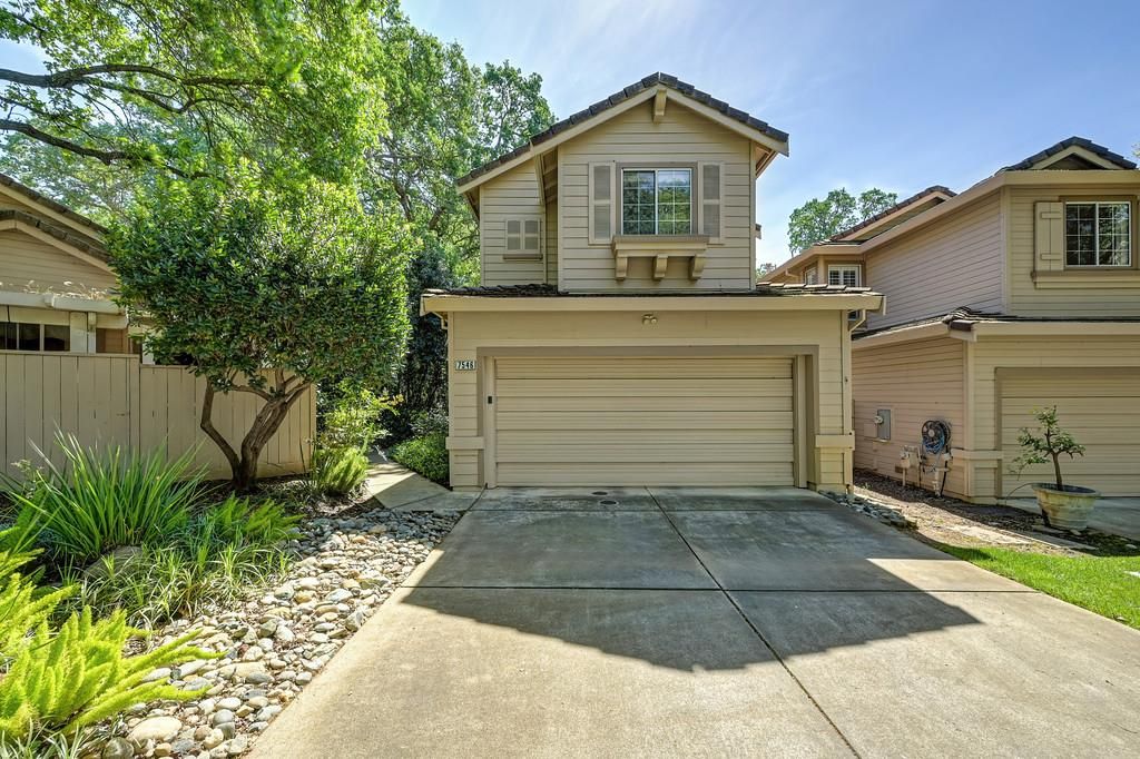 7546 Pheasant Hlw Pl, Citrus Heights, CA 95610