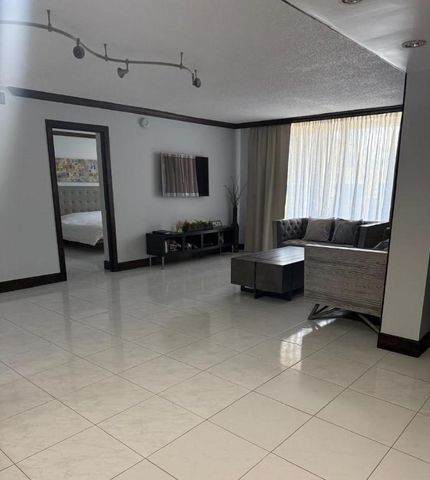 1833 S Ocean Drive 1209, Hallandale Beach, FL 33009