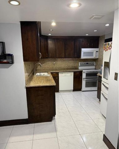 1833 S Ocean Drive 1209, Hallandale Beach, FL 33009