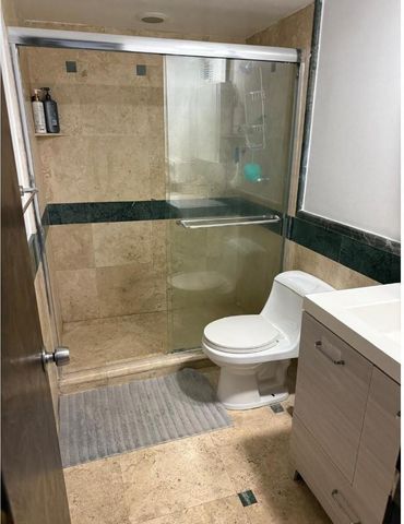 1833 S Ocean Drive 1209, Hallandale Beach, FL 33009
