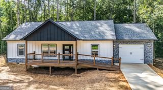 22 Summer Court, Carrollton, GA 30116