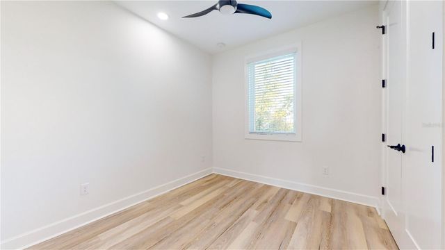 1520 N PIERCE STREET 5, Tampa, FL 33602