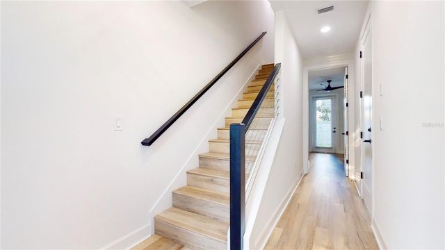 1520 N PIERCE STREET 5, Tampa, FL 33602