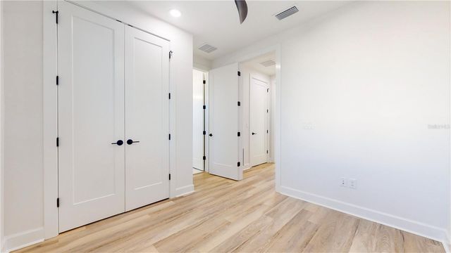 1520 N PIERCE STREET 5, Tampa, FL 33602