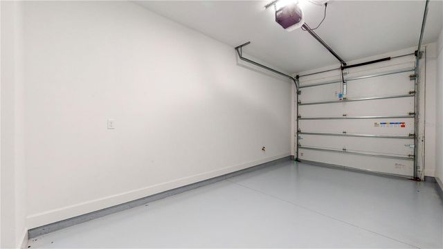 1520 N PIERCE STREET 5, Tampa, FL 33602