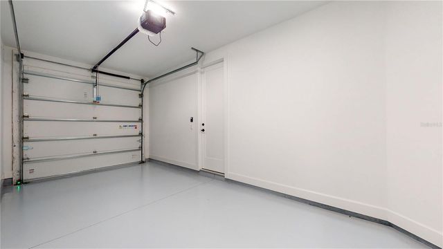 1520 N PIERCE STREET 5, Tampa, FL 33602